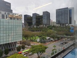 Eu Tong Sen Street (D1), Apartment #456571081